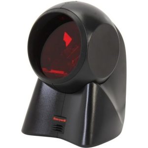 ORBIT 7120 HANDS-FREE SCANNER