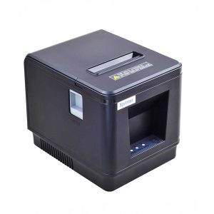 X PRINTER H200N 80MM USB PRINTER