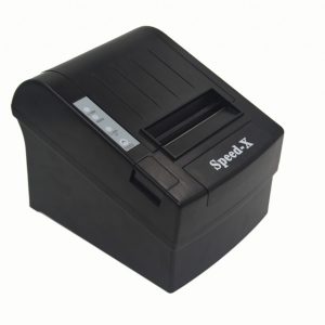 SPEED-X200 THERMAL RECEIPT PRINTER