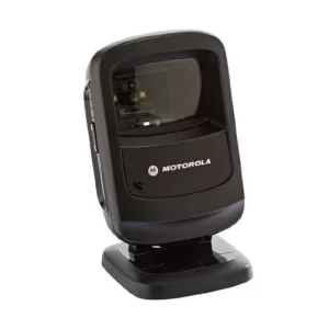 MOTOROLLA DS9208 HANDHELD 2D BARCODE SCANNER