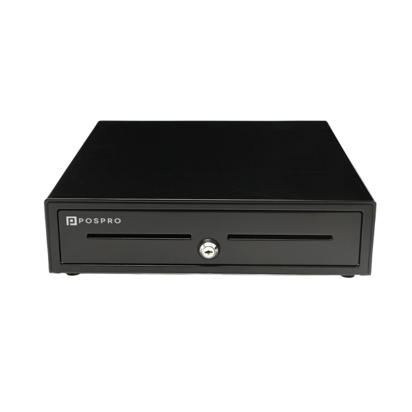 POSPRO PCD-50 Cash Drawer