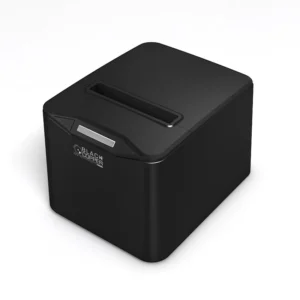 BLACK COPPER BC-87AC THERMAL PRINTER